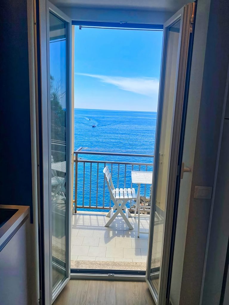 ter3m-transformed